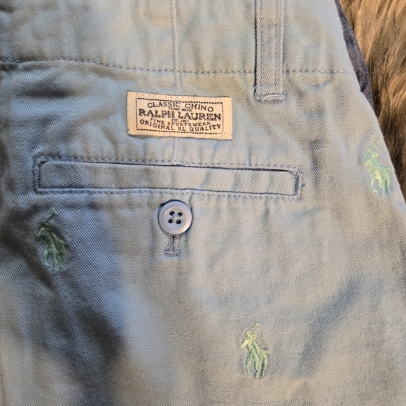 Girls Shorts (Bundle of 2)sz 10 - Picture 4 of 5